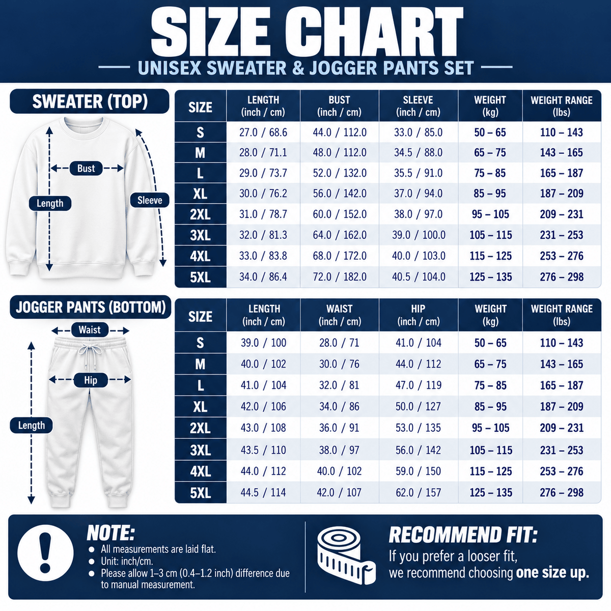 Kendrick Lamar All the Stars Align This Christmas Sweater and Jogger Pants Set NDN 3