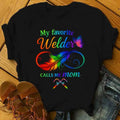 My Favorite Welder – Mom Pride 1
