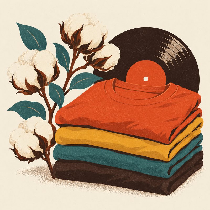 rsm-faq-fabric