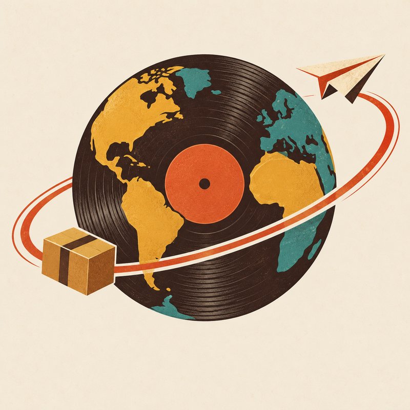 rsm-faq-worldwide
