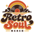 rsm-logo